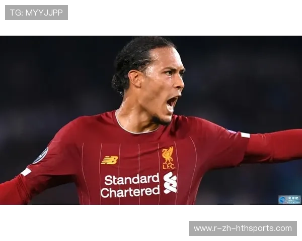 利物浦阿诺德弧线传中近似直接得分：从边线到门前的致命直觉