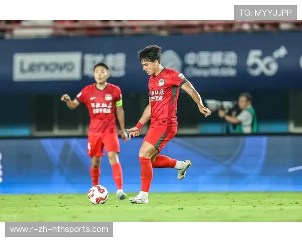 北京国安五冠荣耀，继续锁定亚冠资格