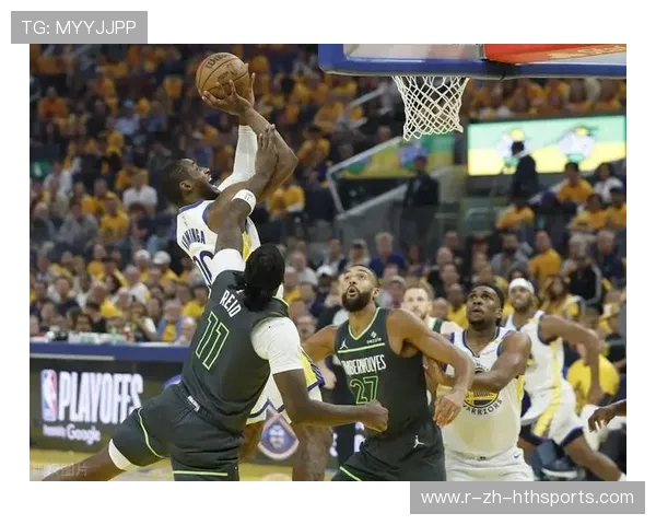 兰德尔三双打破队史36年纪录，兰德尔十佳球