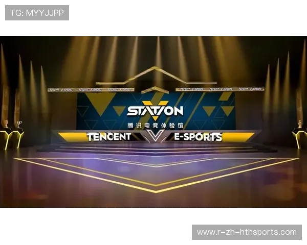 俱乐部推出线上线下联动球迷活动模式 俱乐部推出线上线下联动球迷活动模式