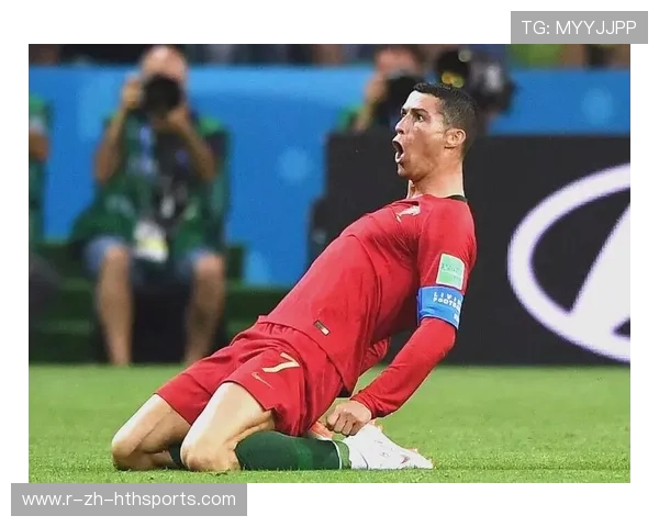 利物浦追C罗式极限终结点:重塑传奇,挑战未来 利物浦追C罗式极限终结点:重塑传奇,挑战未来