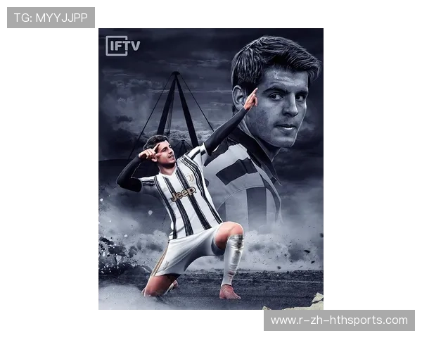 反击大杀器!蓝月提速催化魔人蜕变哈兰德本赛季14场18球,哈兰德pa 反击大杀器!蓝月提速催化魔人蜕变哈兰德本赛季14场18球,哈兰德pa