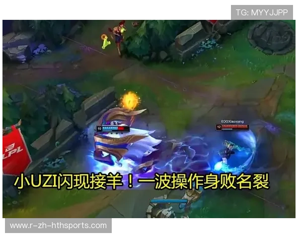 太阳掌控比赛节拍的能力成为考察重点