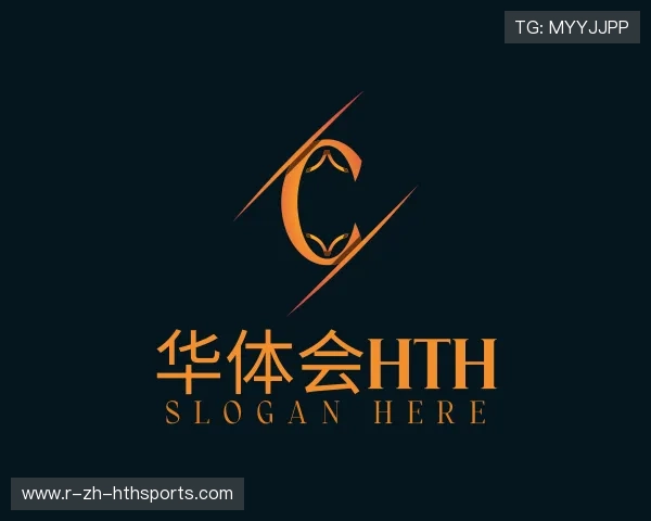 关于华体会体育网站入口